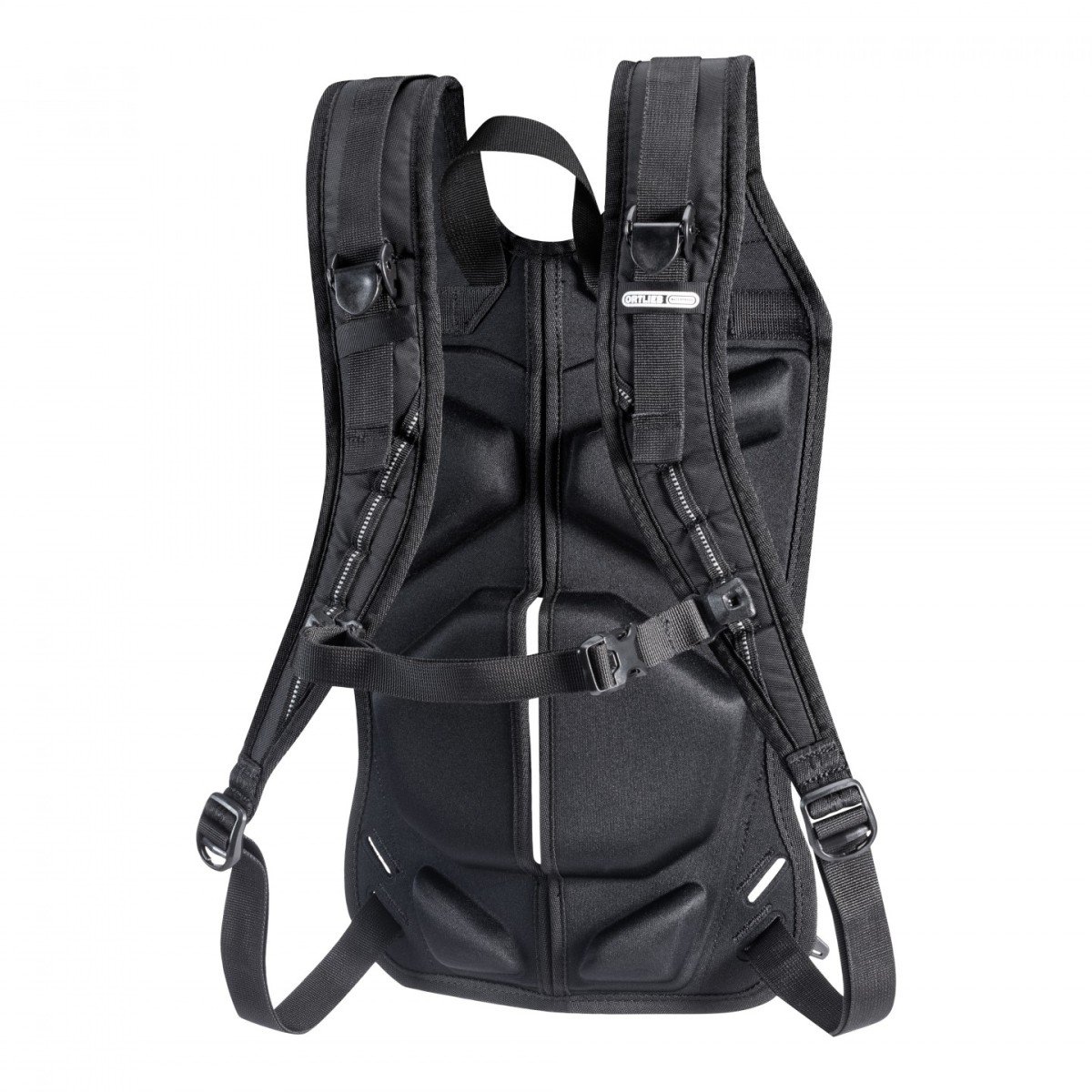 Ortlieb* Ortlieb Carrying System Bike Pannier (F35) (4013051054508)