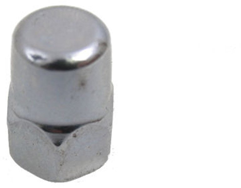 Shimano Dopmoer M9 Nexus Naafdynamo (per stuk) (4524667127543)