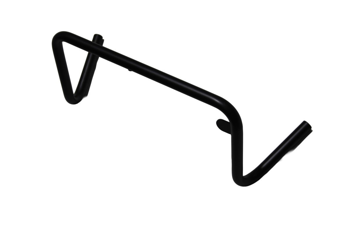 prod img