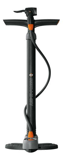 SKS Voetpomp  AirXpress (4002556127817)