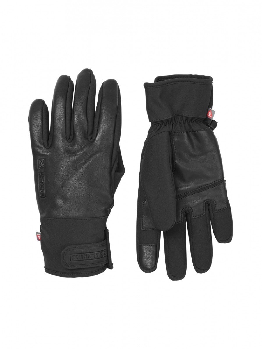 Sealskinz Rocklands XL (5055754462159)