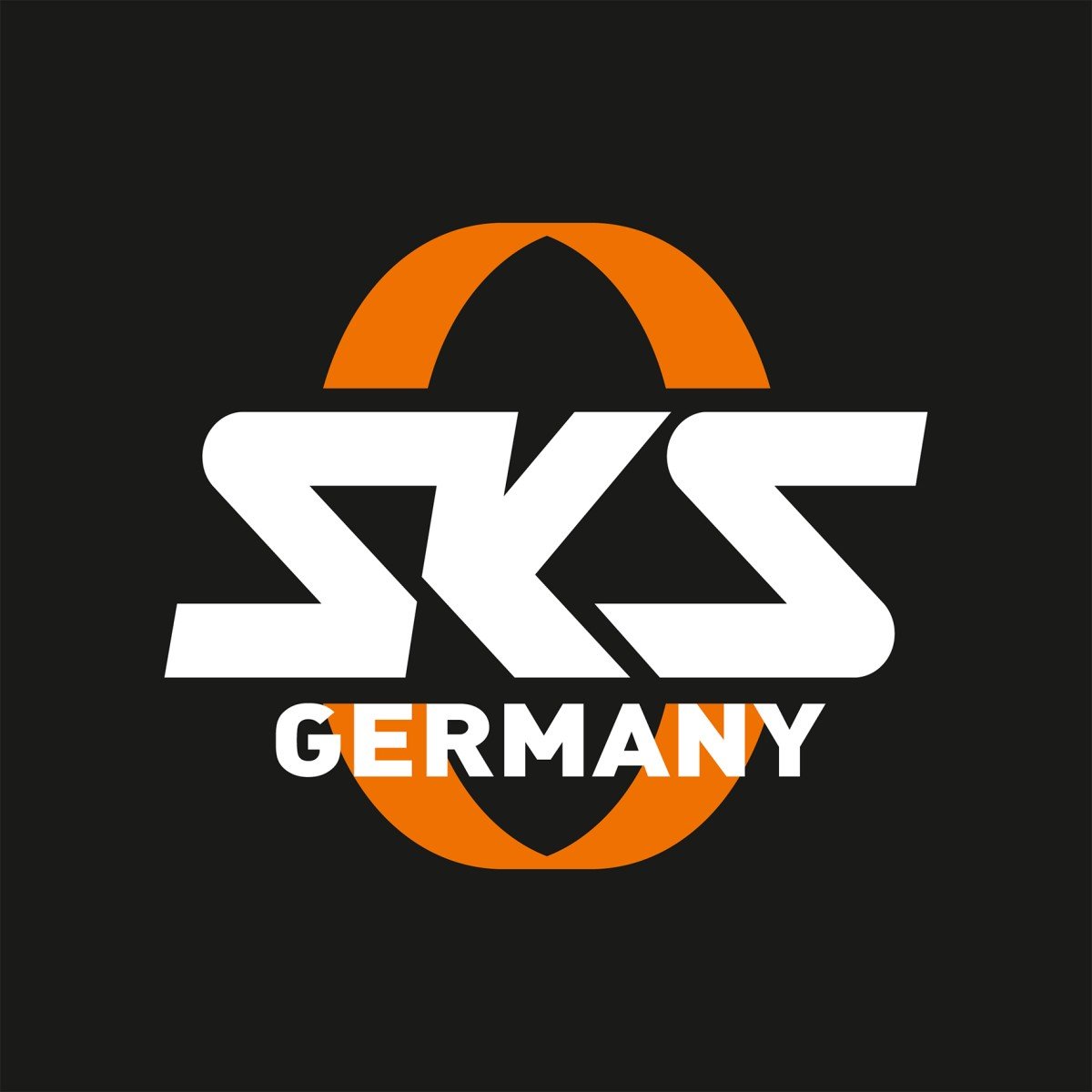 Sks Rückstrahler Lang & Schmal (4002556164225)
