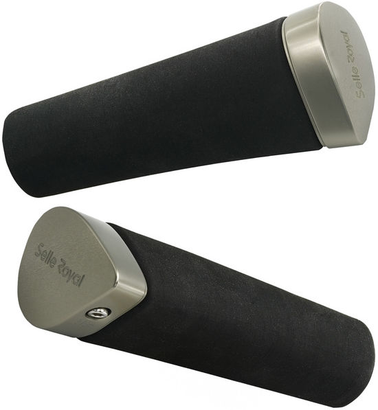 Selle Royal handvatten Nivo gel 130/130 (8021890648303)