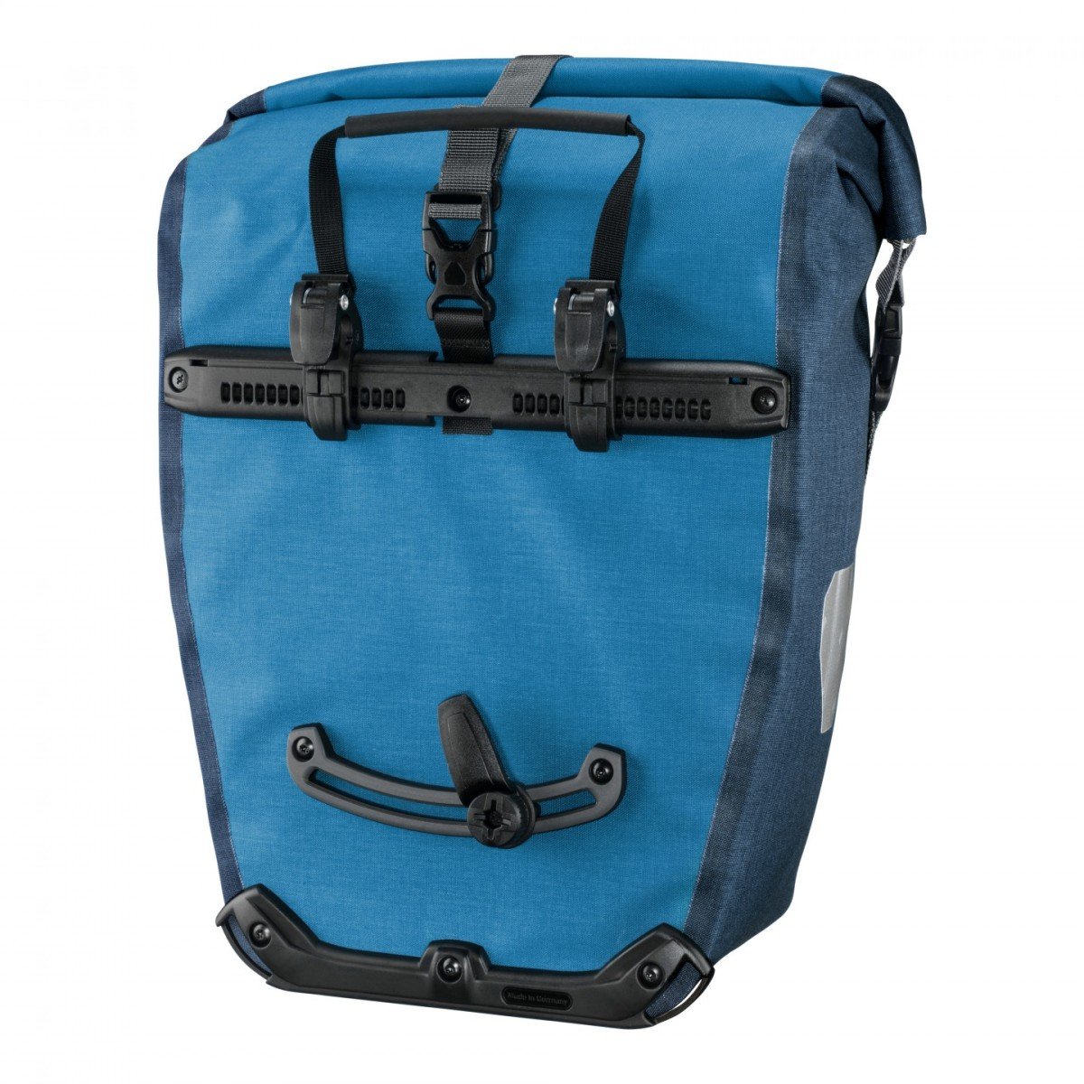 Ortlieb* Back Roller Plus QL 2.1 40L Set Dusk blue/Denim (4013051053686)