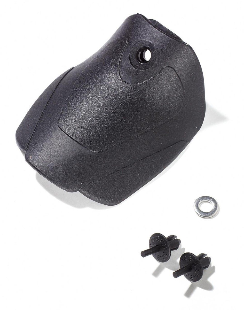 SKS spatb spoiler cpl 65mm (4002556120399)