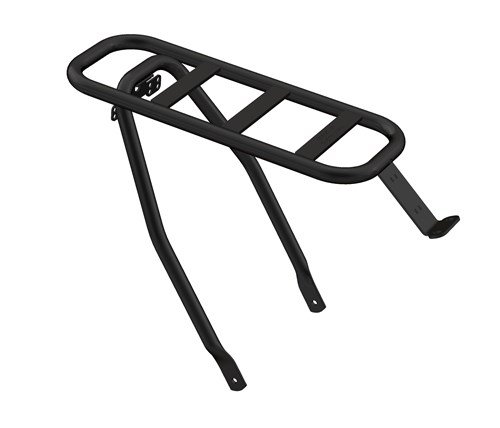 Urban Arrow Steco Achterdrager (8713397009991)