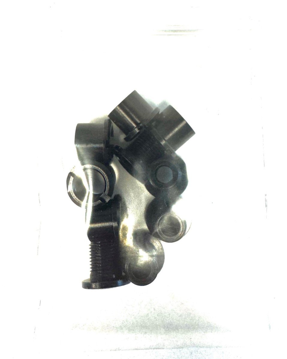 Contec Bladboutjes voor Lovens Explorer Gates Blad (5st.) (2181008261384)