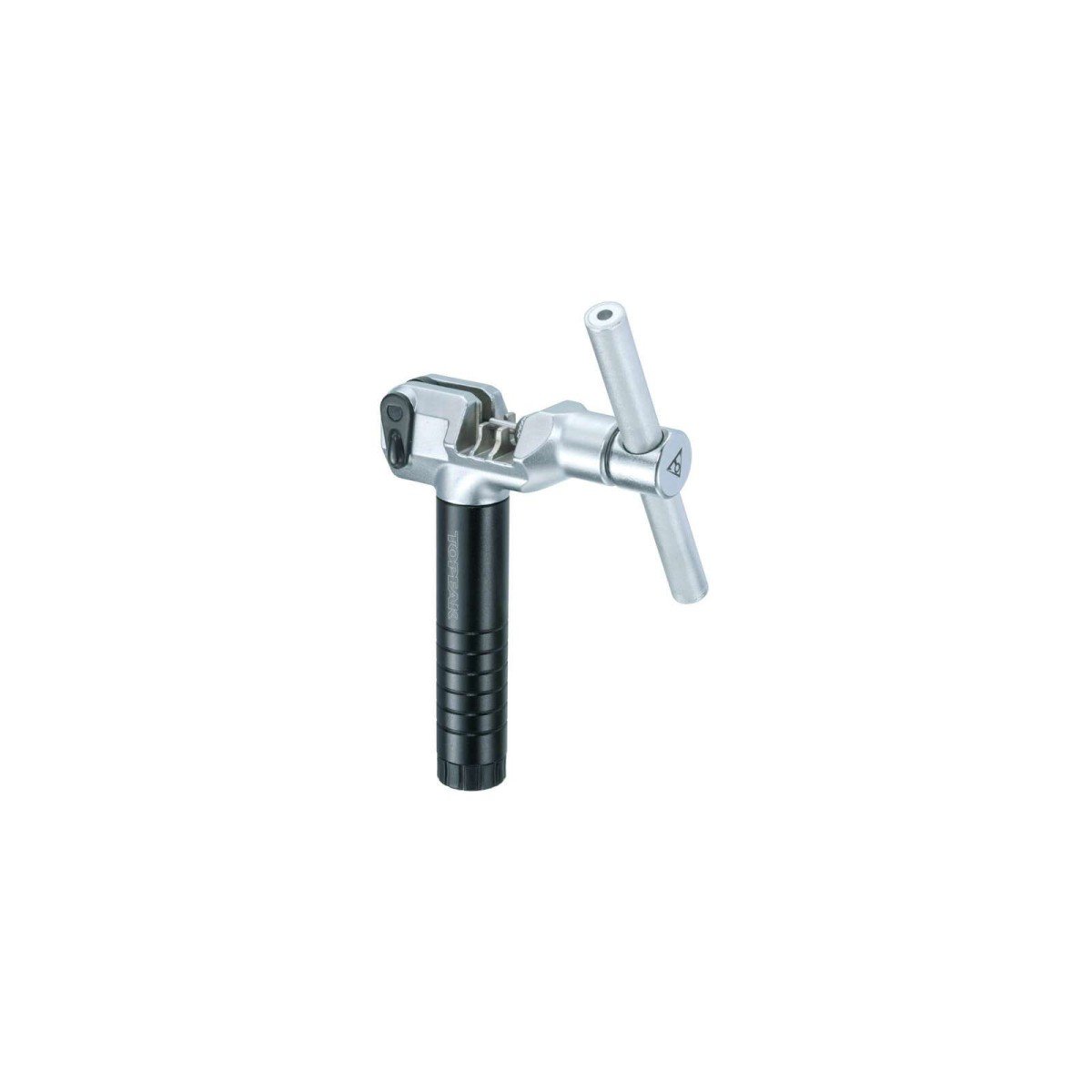 Topeak kettingpons All Speeds (4712511837704)
