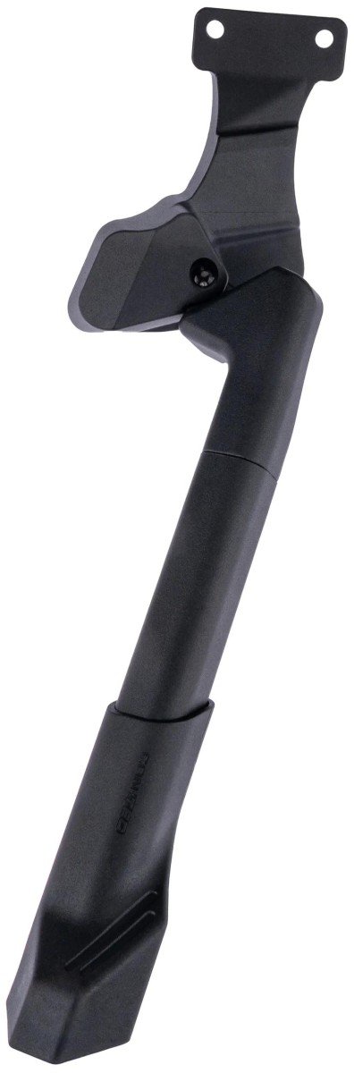 Contec Achtervorkstandaard "Moose" 40mm 24-29" zwart (4251971174122)