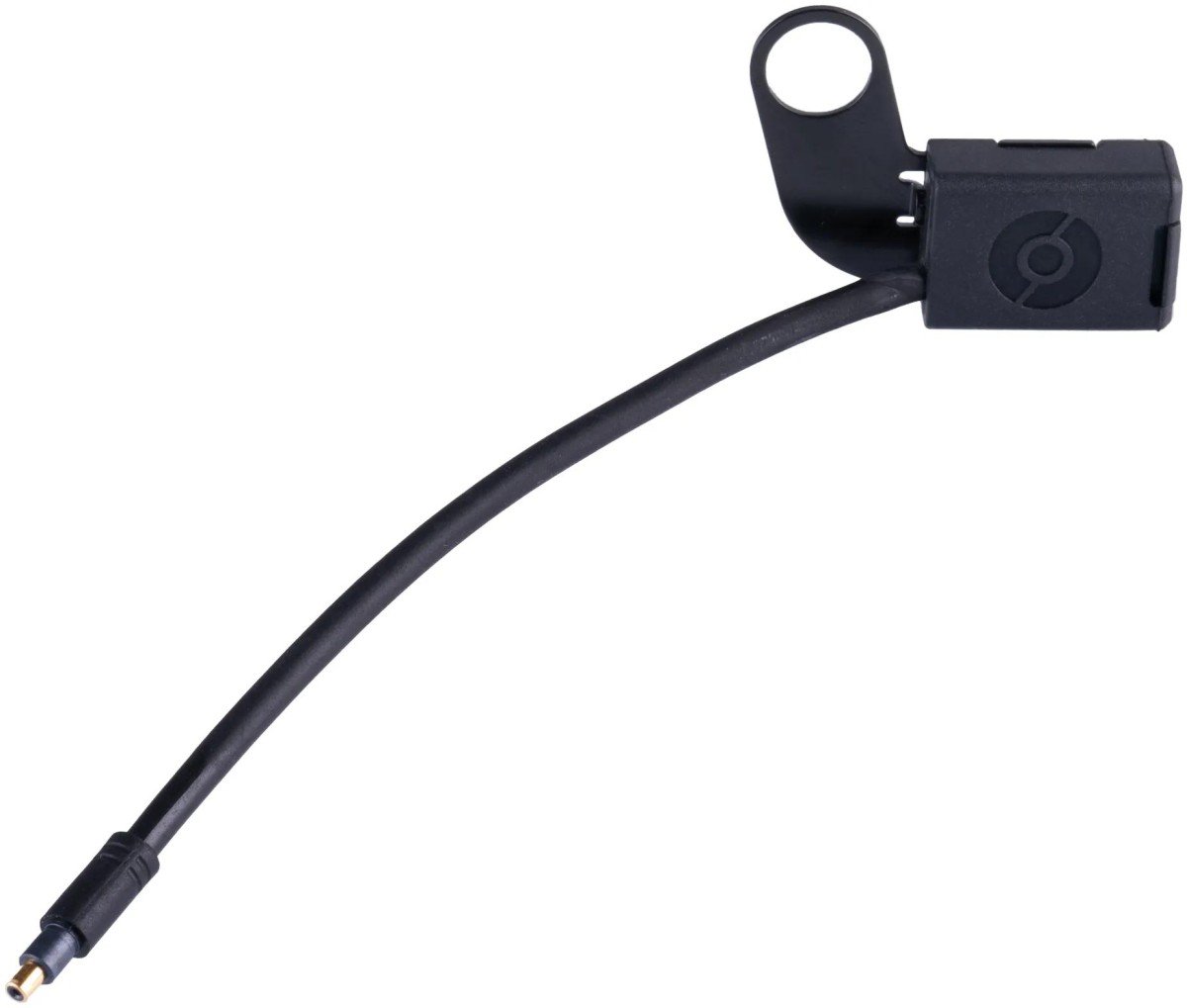 Supernova USB-C adapter Power Connector stekker (4260224792266)