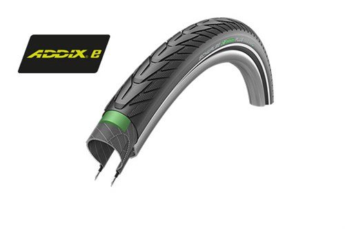 Schwalbe Energizer Plus 47-622 (28x1.75) (4026495843690)
