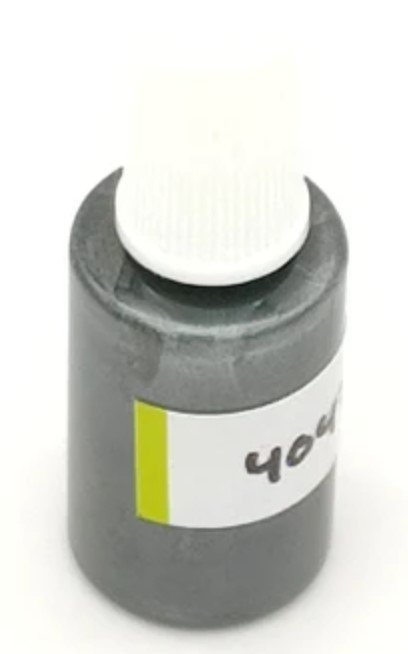 Stromer Touch Up Paint Aventurine Green (404790) (7618164121603)