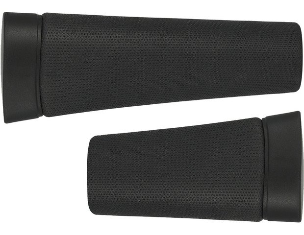 Selle Royal handvatten Nivo gripshift 90/130 (8021890648334)