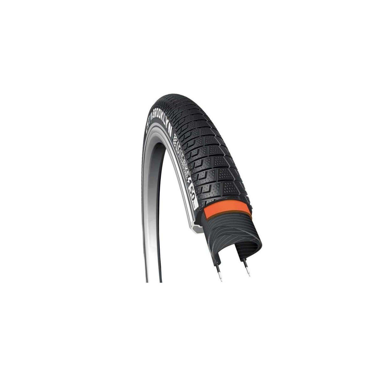 Cst brooklyn pro 20 x 2.15 (55-406) (4717784790305)