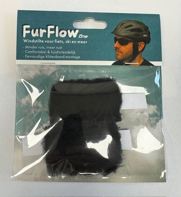 FurFlow One (vervanger Cat-Ears Classic) (0857405004528)