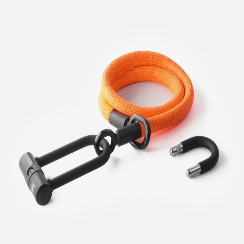 Tex-lock* Tex-lock X-lock (lange beugel) ART2 (4260586431001)