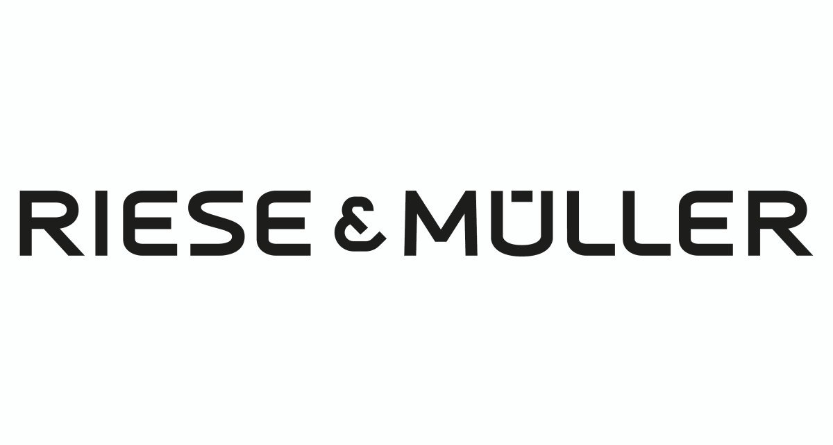 Riese und müller RIESE UND MÜLLER Nevo5 automatic Pure White 50 cm n5 50cm 50 cm n5 2026 (4070477128039)