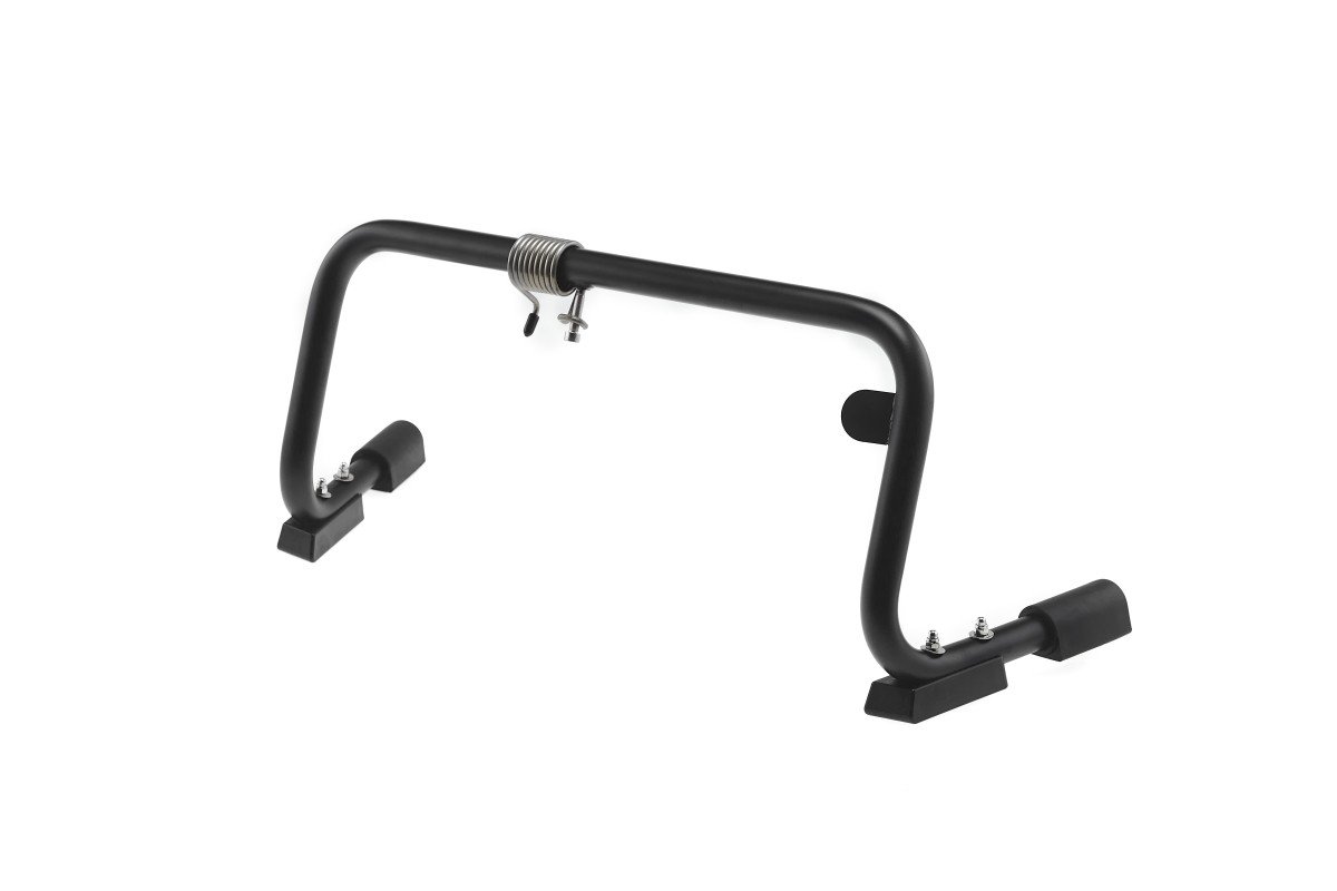 Urban arrow UA Family Standaard - Compleet (221107900) (8721052918816)