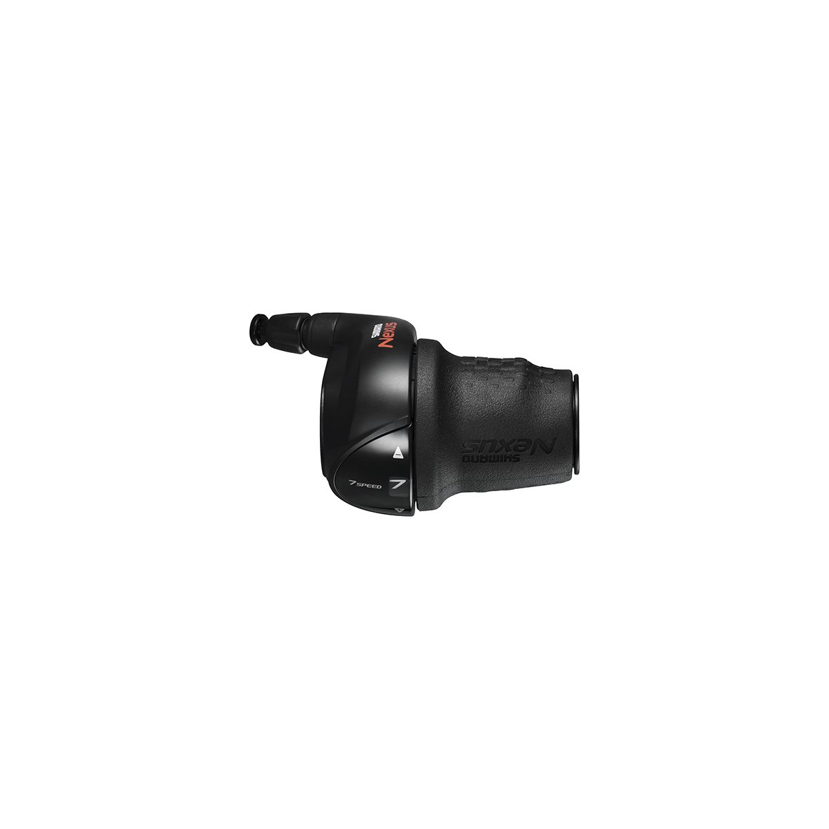 Shimano Versteller Nexus 7 (4550170386252)