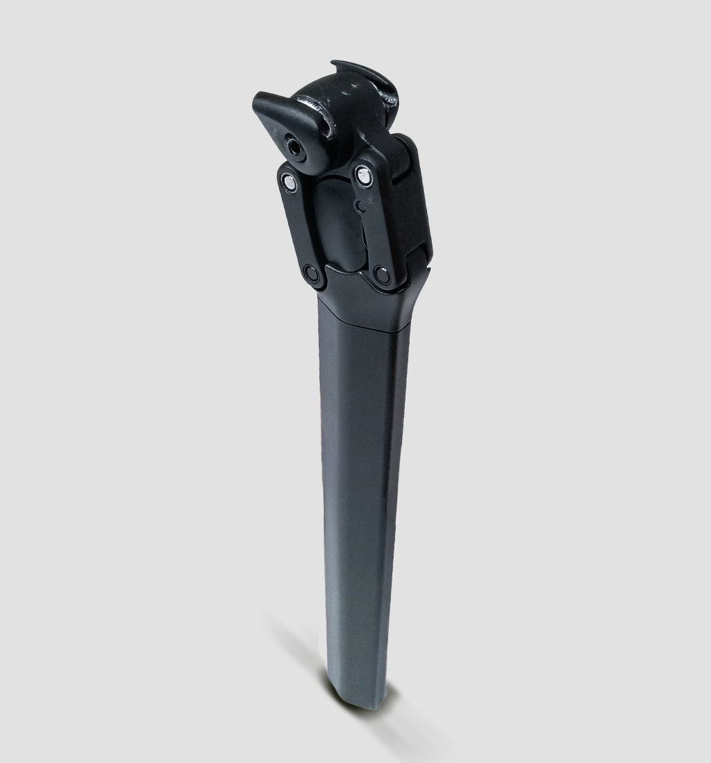 Lovens Explorer 2 Verende Zadelpen (ACC117) (8719812012867)