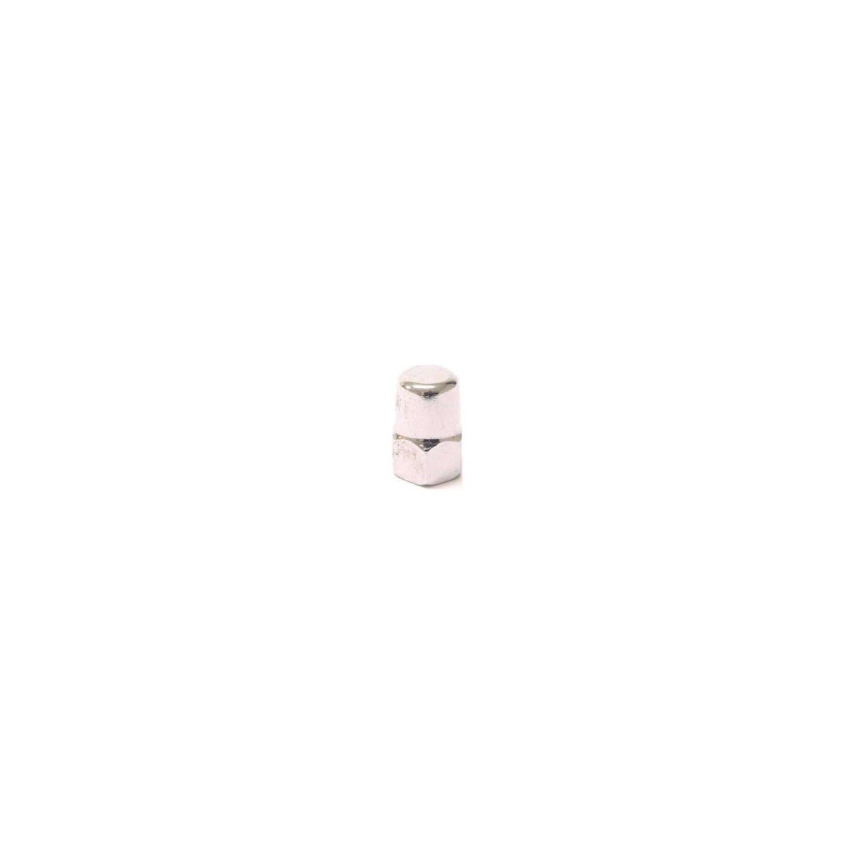 Shimano Dopmoer M10 3/8" Nexus 7/8 (per stuk) (4524667127116)