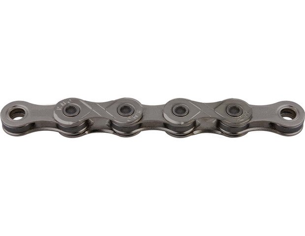 KMC Ketting X10 10v 114 links Grijs (4715575897547)