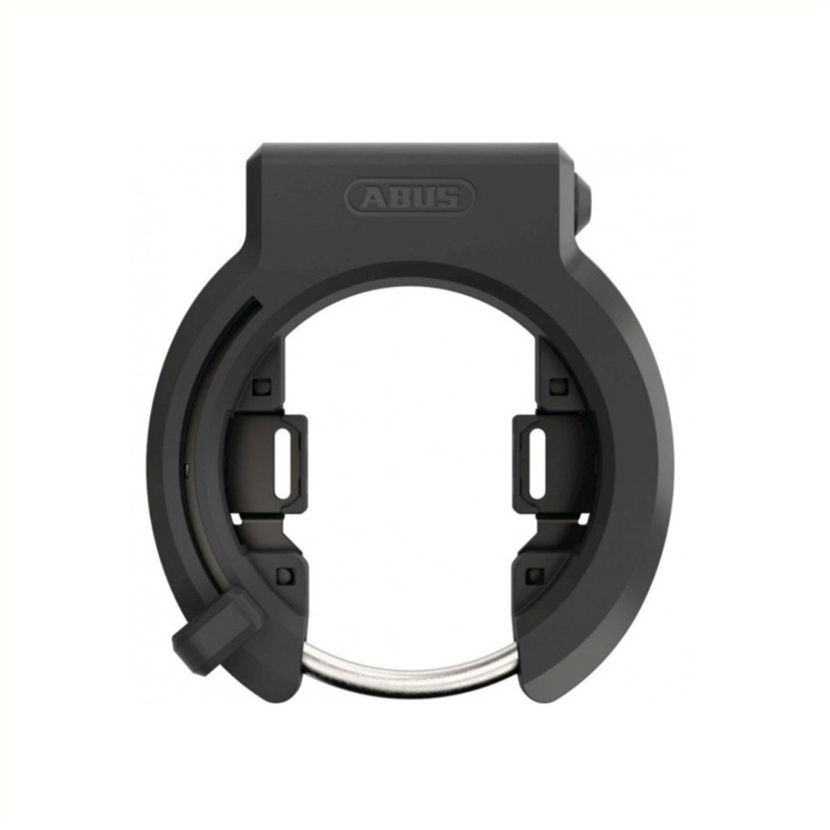 Abus ringslot 6950m x-plus am art2 (4003318619144)