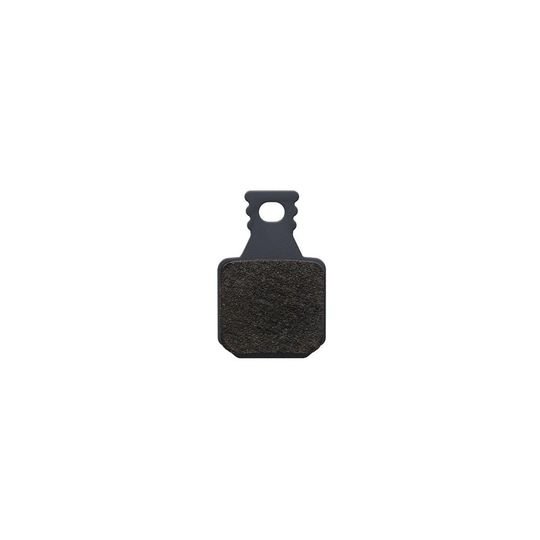 Magura MPD 8 Black/Grey (4055184043226)