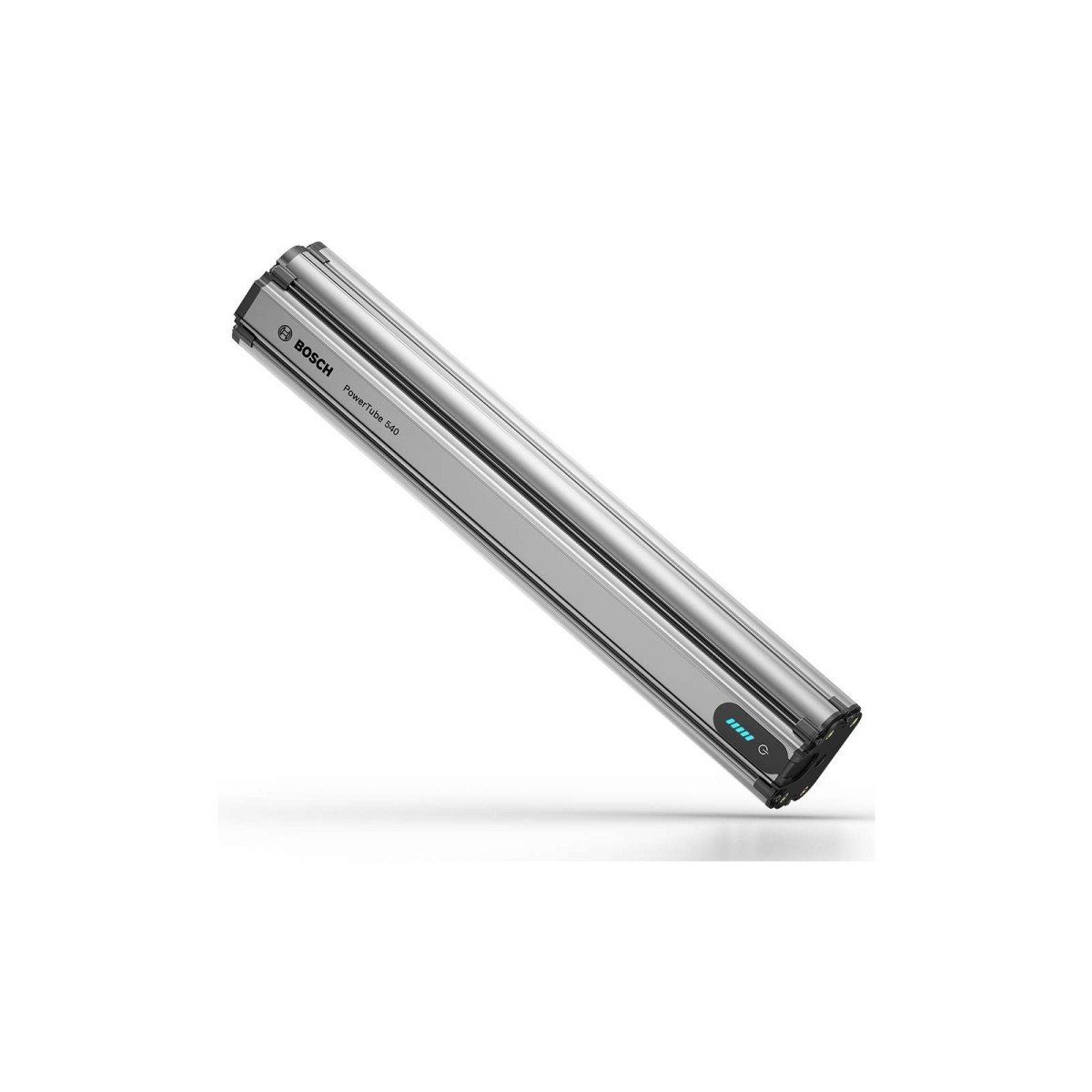 Bosch PowerTube 540 (EU) (BBP3850) (4054289011864)