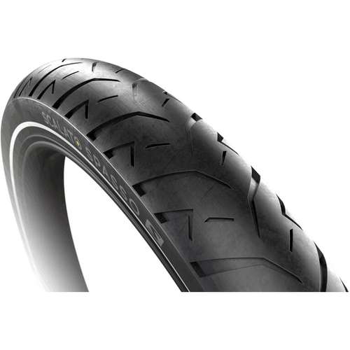 Scalato Spasso S 27x2.35 57-584 (4717784761923)