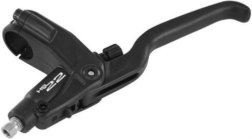Magura Remgreep HS22 L/R 3 vingers (4055184014134)