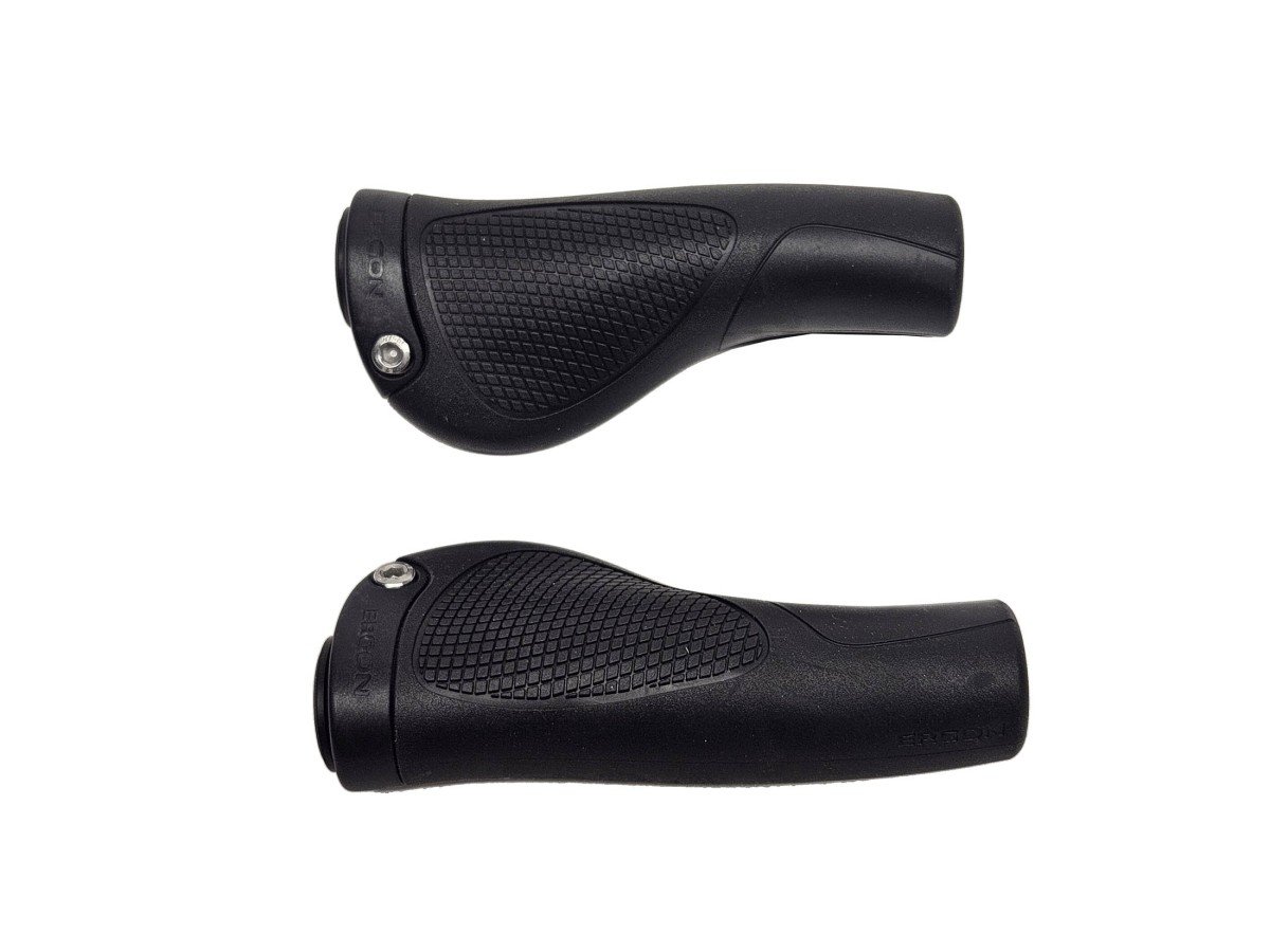 DutchID Handvatten 135mm GP10 (10207199) (2181008768500)