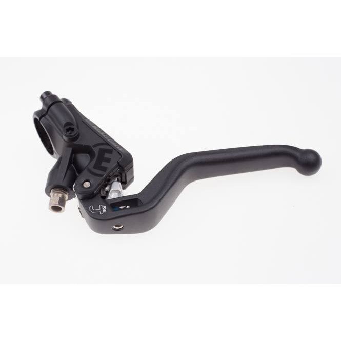 Magura* Magura Remgreep MT4 L/R 3-vinger (4055184015926)