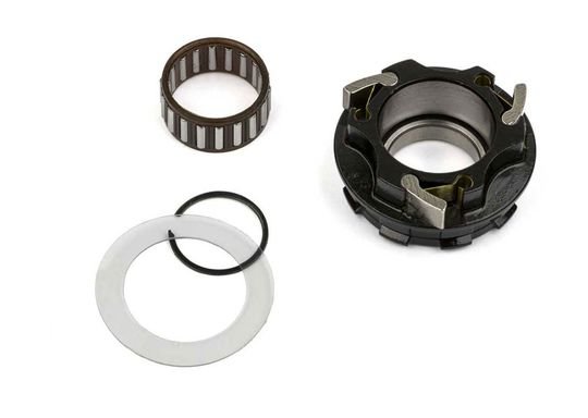 Enviolo* Enviolo Montageset Freewheel (0817088022417)