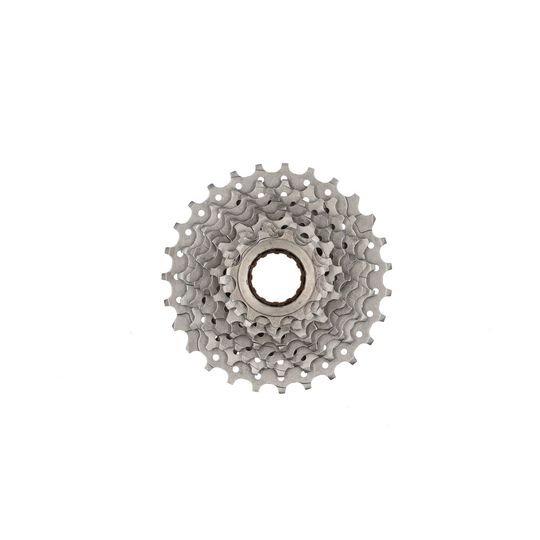 Primax E freewheel 9v 11/27 (8716812600490)