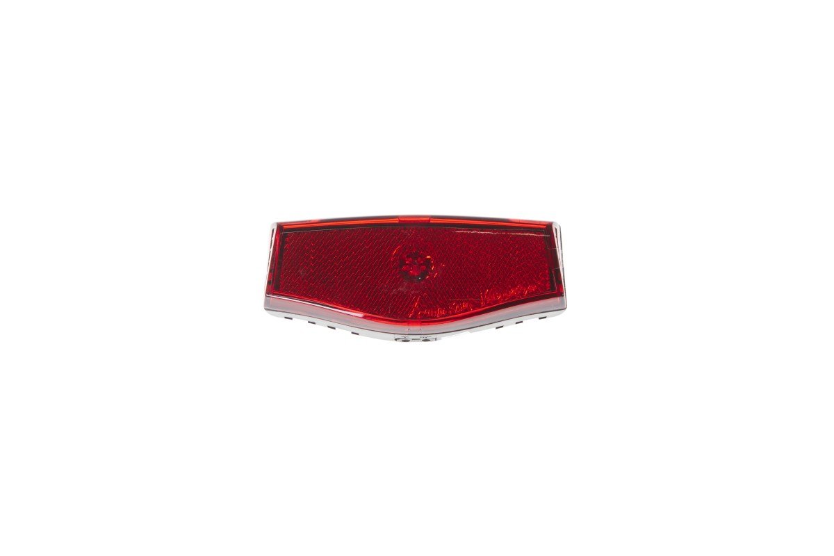 Urban arrow UA Achterlicht Plateo XE EB 6-36v 50mm (8721052925906)