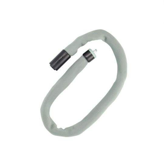 Abus Kettingslot Goose Lock 6206K/110 Mint (4003318961588)