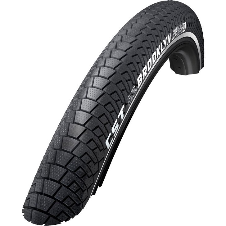 Cst brooklyn pro 20 x 2.15 (55-406) (4717784790305)