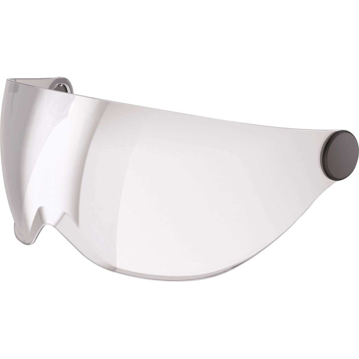 Abus Vizier Transparant Pedelec 2.0 Ace (4003318828898)