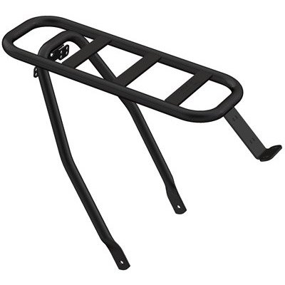 Urban Arrow Steco Achterdrager (8713397009991)
