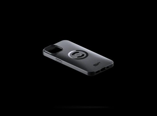 Sp connect** SP Connect Phone Case SPC+ Iphone 13/14 (4028017526449)