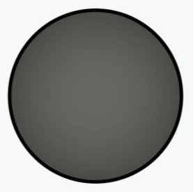 Riese&müller R&M Lakstift Urban Grey Matt (VBK0428) (2181008788621)
