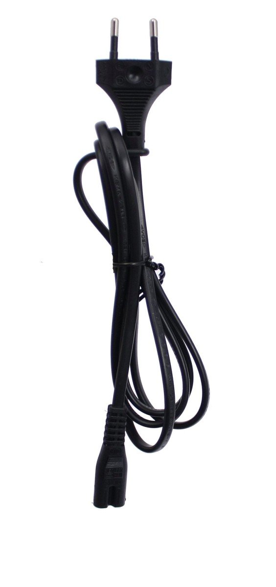 Bosch Netsnoer Kabel 230v (4047024973855)