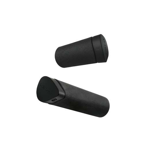 Selle Royal handvatten Nivo gripshift 90/130 (8021890648334)