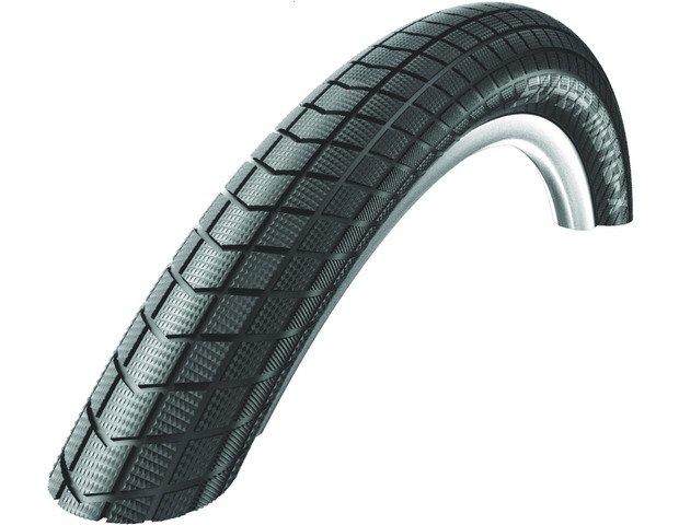 Schwalbe Super Moto-X 62-406 (20x2.40) (4026495857024)