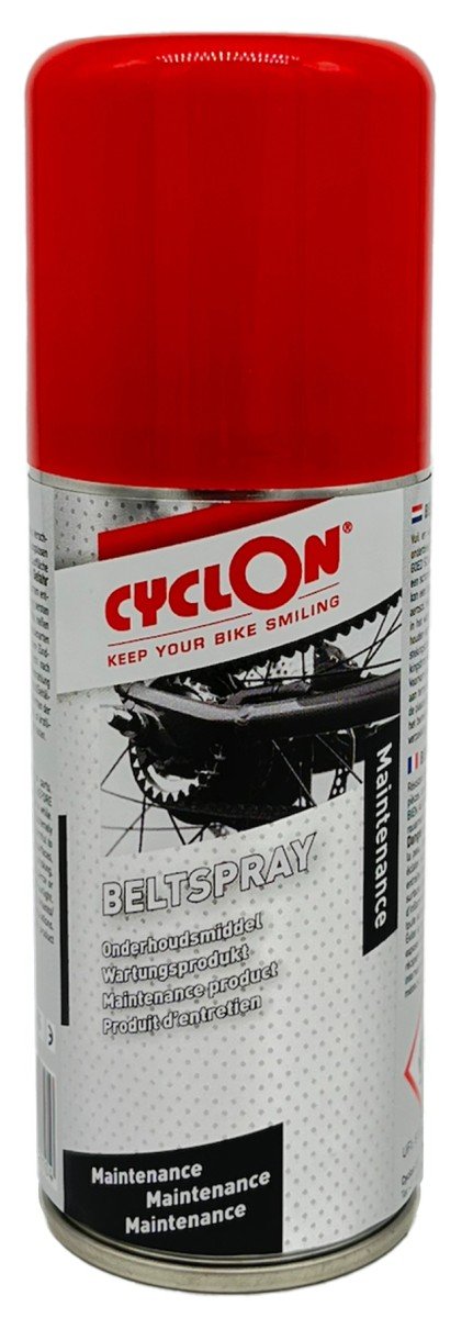 Cyclon** CyclOn Belt spray 500ml (8713504012111)