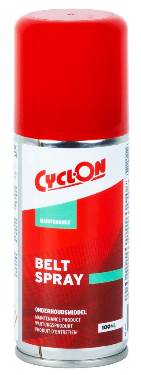 Cyclon** CyclOn Belt spray 100ml (8713504012104)