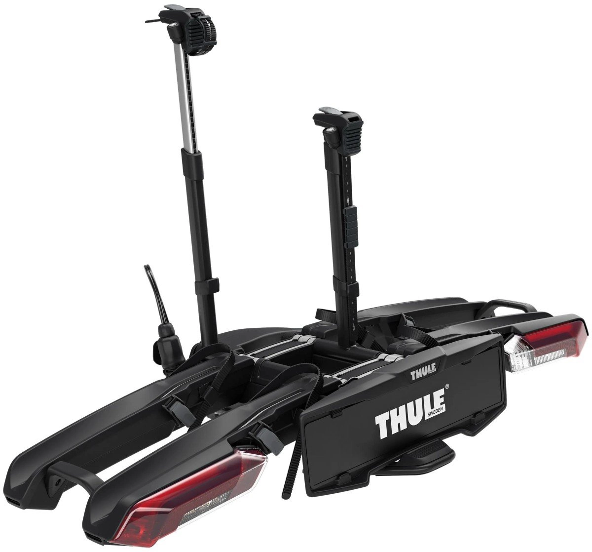 Thule Epos 2 fietsen (0091021682252)
