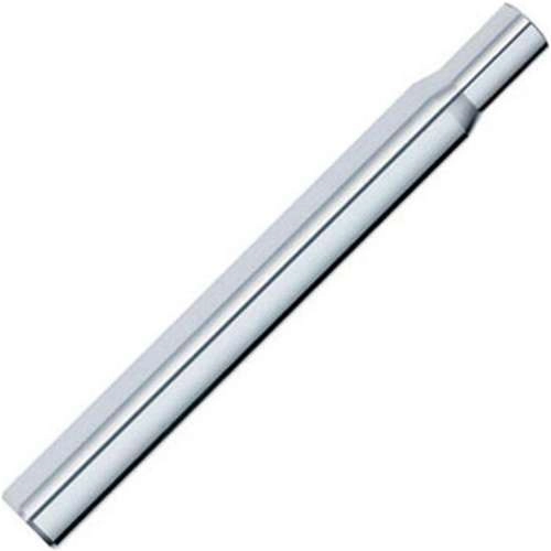 Kalloy Zadelpen kaars 27.2 x 350 alu (8716637008273)
