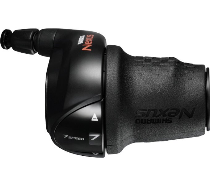 Shimano Versteller Nexus 7 (4550170386252)